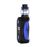 Aegis Solo 2 100W - Full Kit