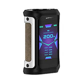 Geek Vape Aegis X - Mod Only