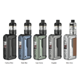 Voopoo Argus GT 2 - Full Kit