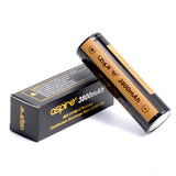 Aspire 21700 Battery Box