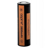 Aspire 21700 Battery Canada