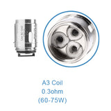 Aspire Athos A3 Coil