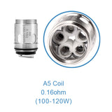 Aspire Athos A5 Coil