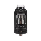 Aspire Athos Tank