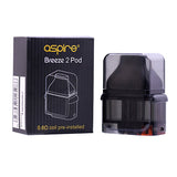 Aspire Breeze 2 Pod