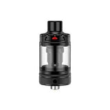 Aspire Nautilus 3 22mm