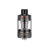 Aspire Nautilus 3 22mm