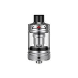 Aspire Nautilus 3 22mm