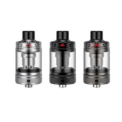 Aspire Nautilus 3 22mm (3ml)