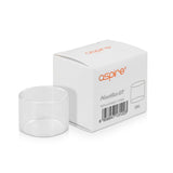 Aspire Nautilus GT - Replacement Glass