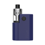 Aspire PockeX Box - Full Kit