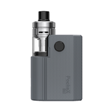 Aspire PockeX Box - Full Kit