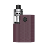 Aspire PockeX Box - Full Kit