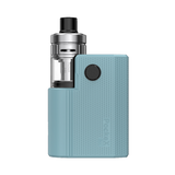 Aspire PockeX Box - Full Kit