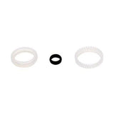 PockeX Replacement Seal Set