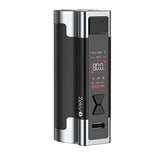 Aspire Zelos 3.0 80W - Mod Only