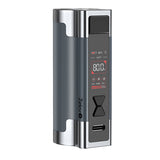 Aspire Zelos 3.0 80W - Mod Only