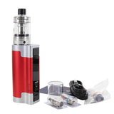 Aspire Zelos 3.0 80W - Full Kit