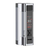 Aspire Zelos 3.0 80W - Mod Only