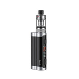 Aspire Zelos X 80W - Full Kit