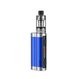 Aspire Zelos X 80W - Full Kit