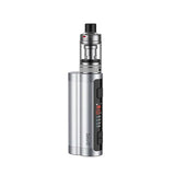 Aspire Zelos X 80W - Full Kit