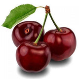 Black Cherry