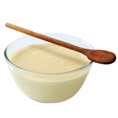 Cake Batter Vape Juice For Sale Buy Cake Batter E-Liquid & Vape Juice |  Canada | Vapor North Australia Vape Juice With Nicotine