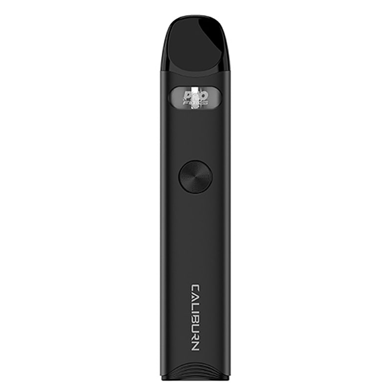 Uwell Caliburn A3 Canada Uwell Caliburn A3 Canada