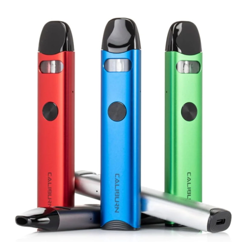 Buy E Cigarette Canada Uwell Caliburn A3 Canada NICOTINE FREE - Gcore Prime 15000 Disposable Vape - 10mL Liberty Vape Buy E Cigarette Canada Uwell Caliburn A3 Canada NICOTINE FREE - Gcore Prime 15000 Disposable Vape - 10mL Liberty Vape