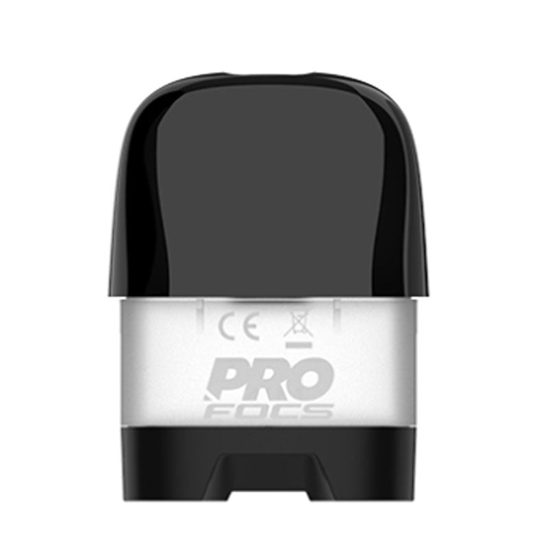 Uwell Caliburn X - Replacement Pods