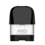 Uwell Caliburn X - Replacement Pods