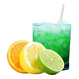 Citrus Cooler