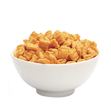 Colonel Crunch