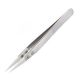 Ceramic Tweezers