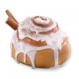 Cinna Swirl