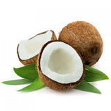 Coconut