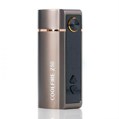 Anxiety.The Innokin Coolfire Innokin Coolfire Z50 Vw Kiti Ile Yksek Kalite 510 Balant 22mm/24mm Tanklar USB Charging Australia Anxiety.The Innokin Coolfire Innokin Coolfire Z50 Vw Kiti Ile Yksek Kalite 510 Balant 22mm/24mm Tanklar USB Charging Australia