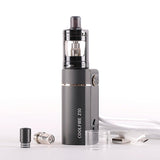 Innokin Coolfire Z50 - Full Kit