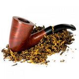 DK Tobacco