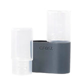 Efest 20700/21700 Battery Case