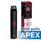 Envi Apex - Mixed Berries