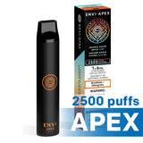 Envi Apex - Orange Grape Apple Iced