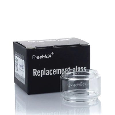 Freemax M Pro 2 - Replacement Glass