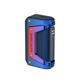 Geekvape Aegis Legend 2 - Mod Only