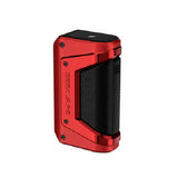 Geekvape Aegis Legend 2 - Mod Only