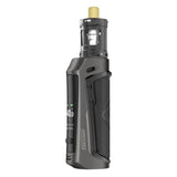 Innokin Sensis Zenith II - Starter Kit