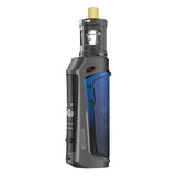 Innokin Sensis Zenith II - Starter Kit