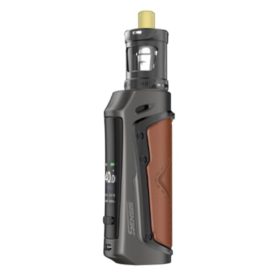 elfbar nachfüll pod läuft aus Daze Vapor House : cigarettes électroniques et e-liquides en ligne main image 1