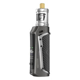 Innokin Sensis Zenith II - Starter Kit